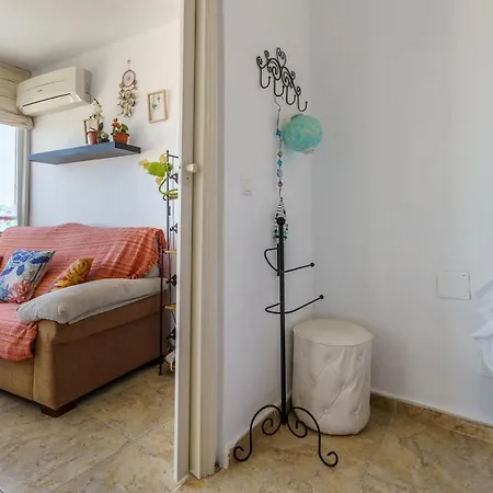 Ct 185 - Six Colors Torremolinos Exterior photo