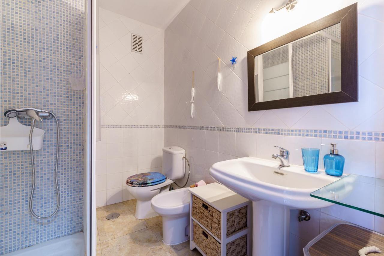 Apartament Ct 185 - Six Colors *