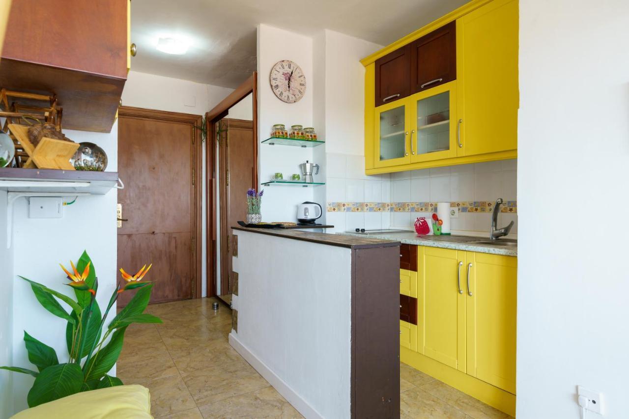 Apartament Ct 185 - Six Colors